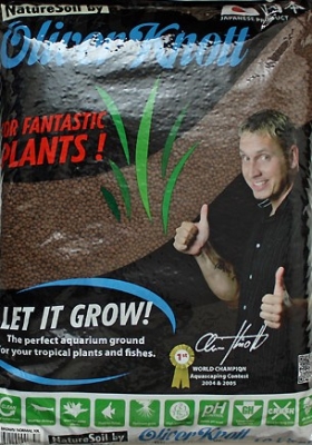 nature_soil_sac_02