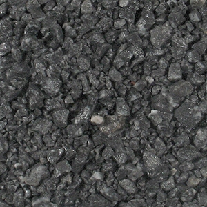 onyx_sand_02