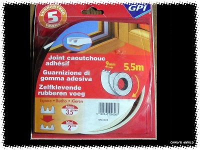 joint_etanche_02