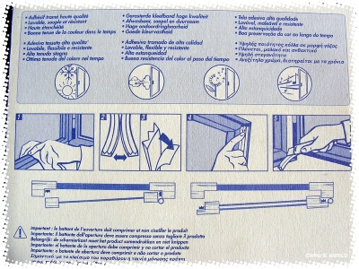 joint_etanche_04