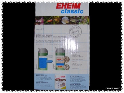 eheim_2213_06