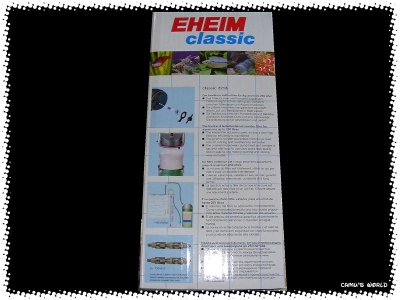 eheim_2213_07
