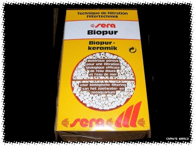 filtration_ceramique_02