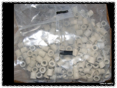 filtration_ceramique_04