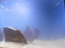 aquadream_60_2008_05_25_03