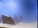 aquadream_60_2008_05_25_04