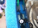 aquadream_60_2008_05_27_18