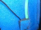 aquadream_60_2008_05_27_19