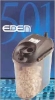 eden_501_02