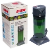 eheim_2211_01