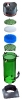 eheim_2211_02