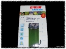 eheim_2213_01