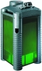 eheim_2224_01