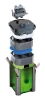 eheim_2224_04
