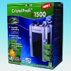 jbl_cristal_profi_e1500_01