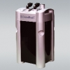 jbl_cristal_profi_e1500_02