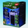 jbl_cristal_profi_e700_01