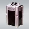 jbl_cristal_profi_e700_02