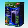 jbl_cristal_profi_e900_01