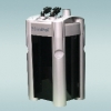 jbl_cristal_profi_e900_02