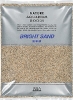ada_bright_sand_01