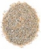 ada_bright_sand_grain_01