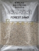ada_forest_sand_branco_01