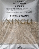 ada_forest_sand_xingu_01