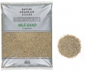 ada_nile_sand_01