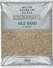 ada_nile_sand_02