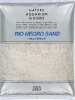 ada_rio_negro_sand_01