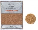 ada_sarawak_sand_01
