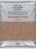 ada_sarawak_sand_02