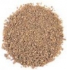 ada_sarawak_sand_grain_01