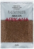 aqua_soil_africana_01
