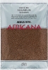 aqua_soil_africana_05