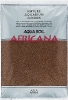aqua_soil_africana_06