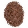 aqua_soil_africana_powder_grain_02