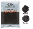 aqua_soil_amazonia_01