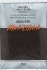 aqua_soil_amazonia_02