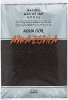 aqua_soil_amazonia_03