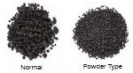 aqua_soil_amazonia_grain_02