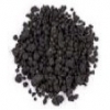aqua_soil_amazonia_grain_03