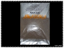 aqua_soil_amazonia_v1_01