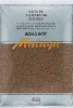 aqua_soil_malaya_01