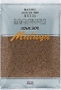 aqua_soil_malaya_02
