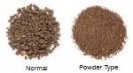 aqua_soil_malaya_grain_01