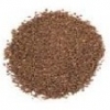 aqua_soil_malaya_powder_grain_02