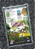 caribsea_eco_complete_planted_01
