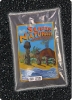 caribsea_super_natural_tahitian_moon_01